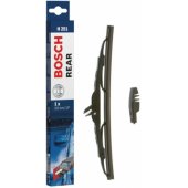 _8474410 BOSCH H251 įprastas galinis 250mm