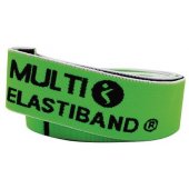Fitneso juosta ELASTIBAND 10 kg