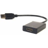 Adapter USB Type-A to HDMI