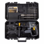 18V Cordless Brushless Rotary Hammer SDS+ (7064296)