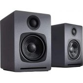 Kolonėlė A1 2.0 60W RMS Blu