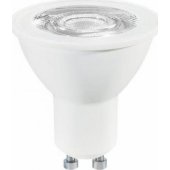 Osram LED bulb 5W LVPAR16 50 36st. 5W/ 840 230V GU10 EUE OSRAM 350l