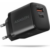 ACU-PQ30 Black