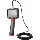 UT665P-10m Handheld Single Lens Industrial Borescope