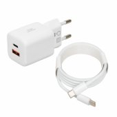 ILUC42W White