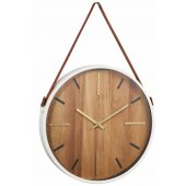 TOCE Ø 38 cm