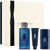 _8432850 Dolce and Gabbana Dolce and Gabbana Dolce and Gabbana Dolce a