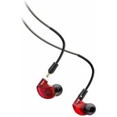 M6 Pro 2nd Generation (MEE-M6PROG2-RD)