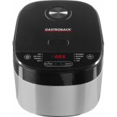 42527 „Design Multicook Pro“