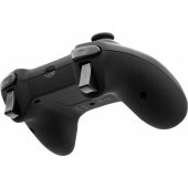 SL-650110-BK Vairas PC/ PS3/ Switch/ OLED