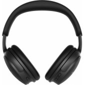 QuietComfort 2 juodas