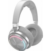 Virtuoso Max Wireless sidabrinis