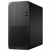 Z2 G8 Tower i9-11900 16GB 256SSD+2TB Win11Pro ReNew