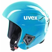 Race+ 51-52 Blue