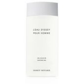 L´Eau D´Issey 200ml