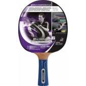 Waldner 800