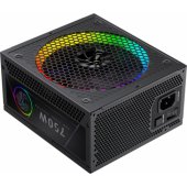 RGB PRO 750G 750W Black