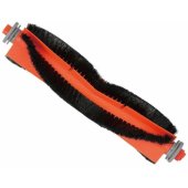 BHR6528GL for Xiaomi Robot Vacuum S10/ S12