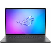 ROG Zephyrus G16 GA605KP-QR022W 16 240hz 350 32GB 1SSD RTX5070 EN W11