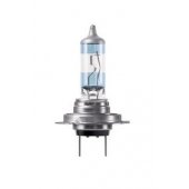 Neolux Automobilio lemputė H7 Standard 12V 55W PX26D (4052899141568)