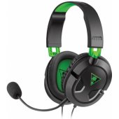 Ear Force Recon 50X juodos