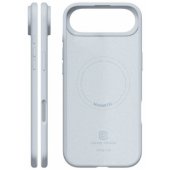MagSafe Color Cover iPhone Air Blue
