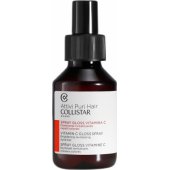 Attivi Puri Vitamin C blizgesio purškiklis, 100ml
