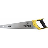 Topex Shark 560mm 7 TPI 10A453 skersavimo pjūklas