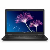 Latitude 5590 15.6 FHD i7-8650U 16GB 512SSD Win11Pro ReNew