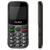 X-230BKC Black