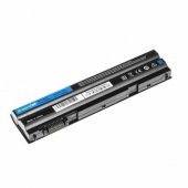 8858X T54FJ M5Y0X