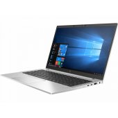 14" Elitebook 840 G7 i5-10310U 16GB 512GB SSD Win 11 Pro ReNew