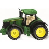 _824015 SIKU John Deere 6250R S1064