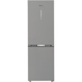 WHK 26362 XP4E