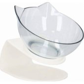 PA0190 500ml
