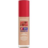 _6361356 Lasting Finish 35H W 30