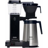 KBGT 741 Black