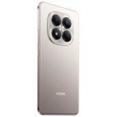 Redmi Note 15 Pro 8/ 256GB Titanium