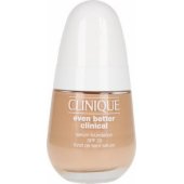 _6275001 Clinique CLINIQUE_Even Better Clinical seruminis makiažo pagrindas SPF20