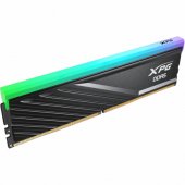 XPG Lancer Blade RGB 2x24GB DDR5 6000MHZ UDIMM AX5U6000C3624G-DTLABRBK