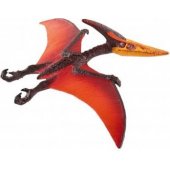 Schleich Figure Pteranodon