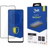 NeoGlass ekrano apsauga Redmi Note 12 5G