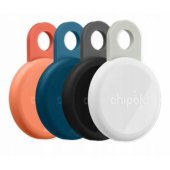 Chipolo 4pcs