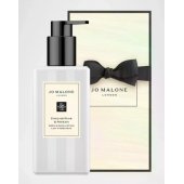 _8358989 Jo Malone English Pear & Freesia Ķermeņa losjons W 250 ml