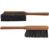 AWTools AW00162 šerių šepetys - AW00162