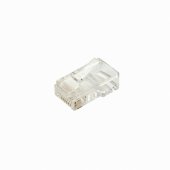 KON.UTP UTP CAT5 RJ-45 - 100 pcs