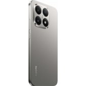 15T 12/ 256GB Gray