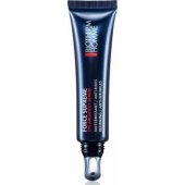 Biotherm paakių kremas 15ml