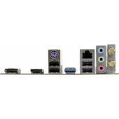 H610MT-E
