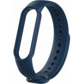 Xiaomi Mi Band 7 išmanioji apyrankė, mėlyna